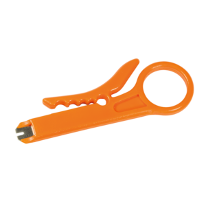 LogiLink alat Punch down i Stripper