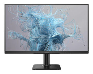PHILIPS_ 23.8 inča 24E2N1100LB/00 FHD W-LED monitor
