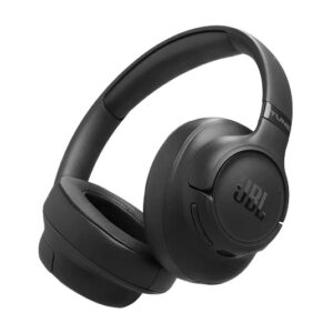 JBL Bežične slušalice Tune 780NC crna