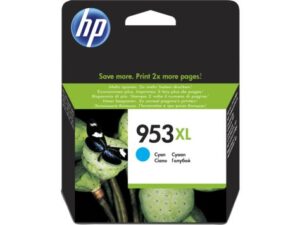 Kertridž HP 953XL/plava