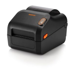 POS Printer Bixolon XD3-40DK - NOVO