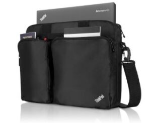 Torba-ranac LENOVO 14,1" ThinkPad 3-In-1/4X40H57287/crna