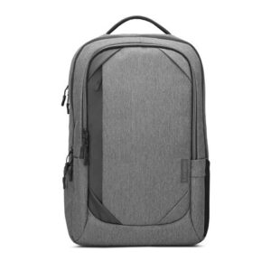 Ranac LENOVO 17" Business Casual/4X40X54260/siva