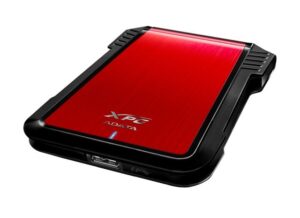 ADATA HDD DOD LAD AD AEX500U3-CRD