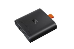 JBL Battery 400