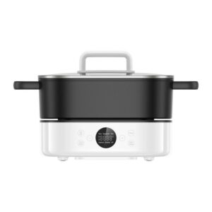 Xiaomi multifunctional Hot Pot Cooker 6L
