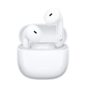 Xiaomi Redmi Buds 8 Active bela