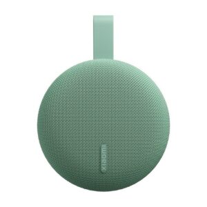 Xiaomi Bluetooth zvučnik Essential zelena