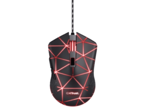 Miš TRUST GXT133 LOCX MOUSE