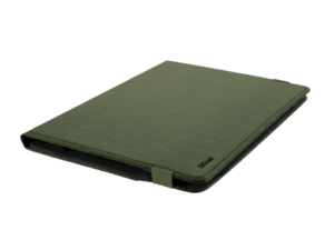 TRUST Futrola za tablet Primo folio 10"