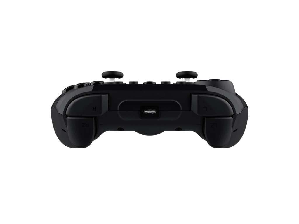 TRUST GXT542 MUTA Wireless Gamepad - Слика 2
