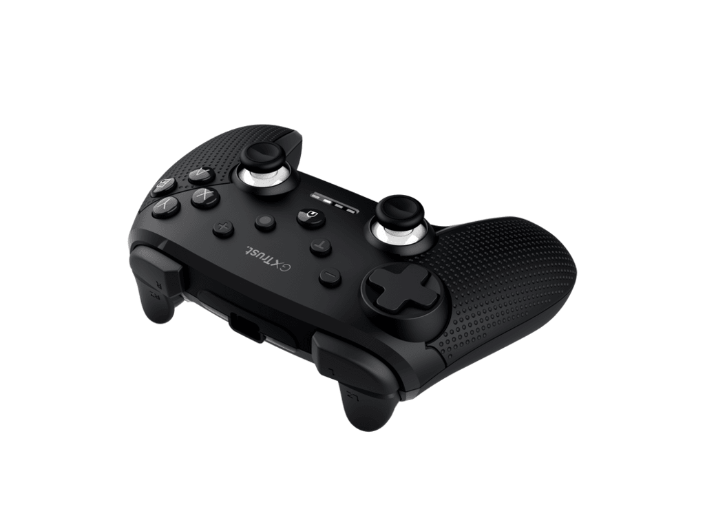 TRUST GXT542 MUTA Wireless Gamepad - Слика 3
