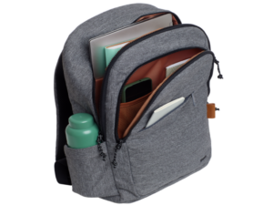 Ranac TRUST 16" AVANA ECO/siva