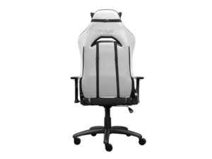 Stolica TRUST GXT714 RUYA ECO gaming/crno bela