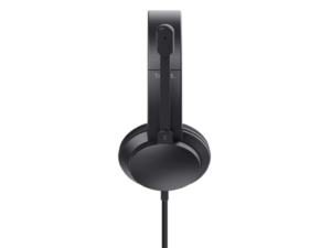 Slušalice TRUST AYDA USB-ENC PC HEADSET