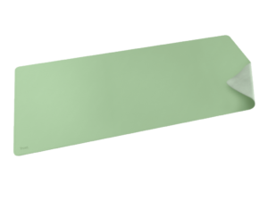Podloga TRUST BENYA XXL DESK PAD - GREEN