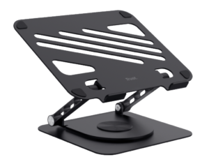 Kuler ya laptop TRUST ZEFF METAL LAPTOP STAND