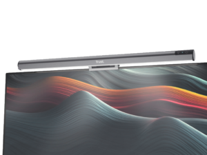 Osvetljenje TRUST SHYNE Monitor light bar/150 Lumen/USB