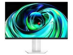 Monitor TCL 25G54 24,5"/IPS MiniLED/1920x1080/144Hz/5ms GtG/VGA,HDMI/VESA/belo-crna