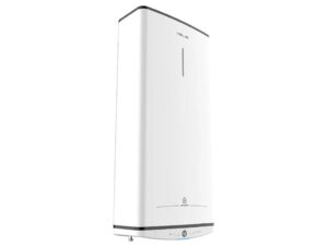 Bojler Ariston Velis PRO 80 EU/vertikal ili horiz/bela