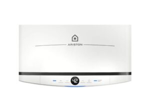 Bojler Ariston Velis PRO 80 EU/vertikal ili horiz/bela
