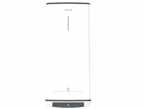 Bojler ARISTON Velis PRO WiFi 50 EU akumulacioni/WiFi/vertikal ili horiz/ 2.5x51.1x79.7/beli