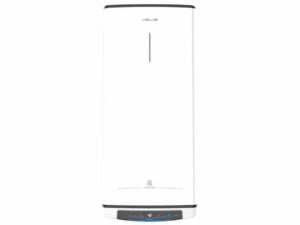 Bojler ARISTON Velis PRO WiFi 80 EU akumulacioni/WiFi/vertikal ili horiz/beli