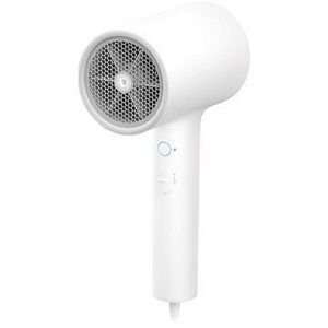 XIAOMI MI Ionic H300 EU Fen za kosu
