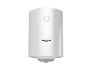 Bojler ARISTON PRO1 R 50 V 2K SRB
