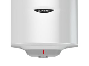 Bojler ARISTON PRO1 R 50 V 2K SRB