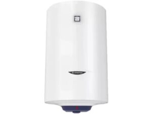 Bojler ARISTON 100 V 2K/100L/90x16,3cm/bela