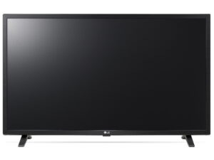 LG 32LQ63006LA Televizor