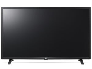 LG 32LQ630B6LA Televizor