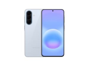 Samsung A57 5G 8GB/256GB plava