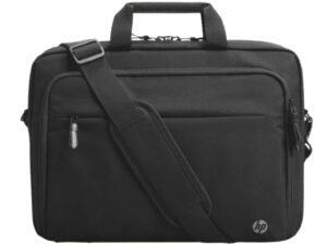 HP ACC Case Business Bag 15,6", 3E5F8AA