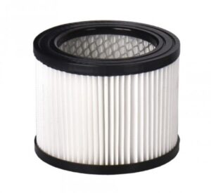 HEPA filter za usisivač za pepeo UP7110-20 HF01