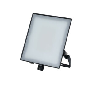 XLED 50W LED reflektor 3CCT power adjustable AC220-240V M