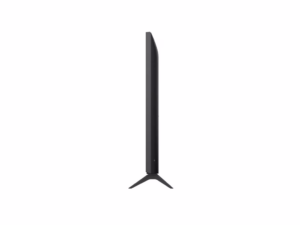 LG BG Televizor LG 43NANO80A3B/NanoCell/43"/4K Ultra HD/smart/webOS 25/crna