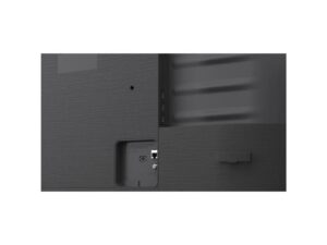 LG BG Televizor LG 43QNED86B3B/QNED/43"/4K Ultra HD/smart/webOS 25/crna