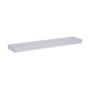 XLED Strela 20W-15W-10W 600mm BL04 IP20/220-240V/110LM/W/RA80/3CCT