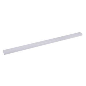 XLED Strela 40W-30W-20W 1200mm BL04 IP20/220-240V/110LM/W/RA80/3CCT