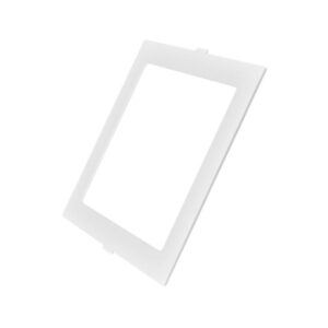 OKI ECO l 595x595;40w;6500k Ugradni panel BACK-LITE
