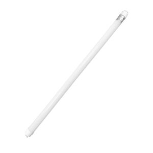 XLED T8 tuba 9W Led cev 600mm/Glass+PC,4000K jednostrana