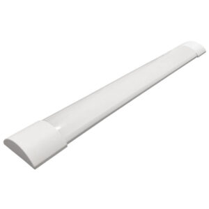 XLED Strela 20W 2250lm IP20 CCT 76*24*566mm 12002879