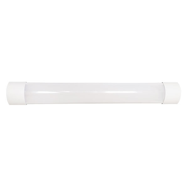 XLED Strela 20W 2250lm IP20 CCT 76*24*566mm 12002879 - Слика 5