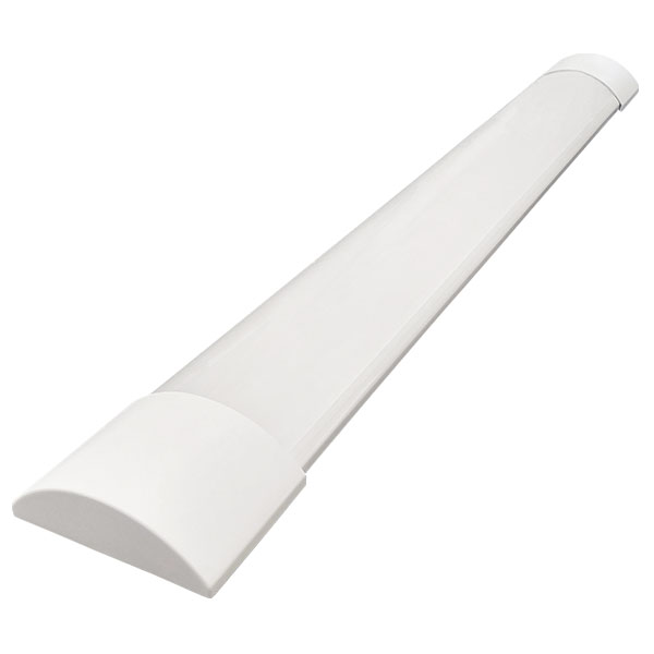 XLED Strela 20W 2250lm IP20 CCT 76*24*566mm 12002879 - Слика 4