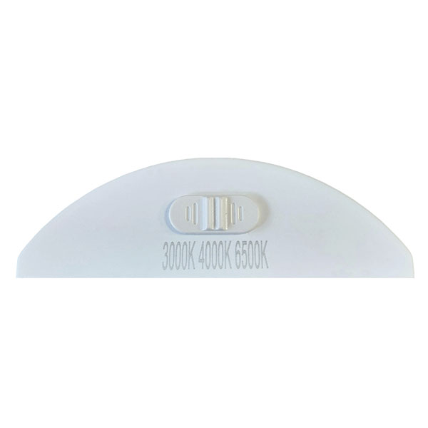 XLED Strela 20W 2250lm IP20 CCT 76*24*566mm 12002879 - Слика 3