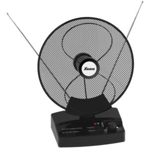 Xwave Antena indoor S1 Unutrašnja antena sa pojacavacem