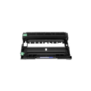 4PRINT  DR-2401 Drum unit Brother DCP-L2512/ DCP-L2552/ HL-L2312/ HL-L2372/ MFC-L2712/ MFC-L2732