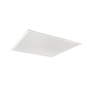 PROSTO 60x60 ECO,48W, 5400lm,6500K,LED panel